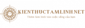 logo-kienthuctamlinh
