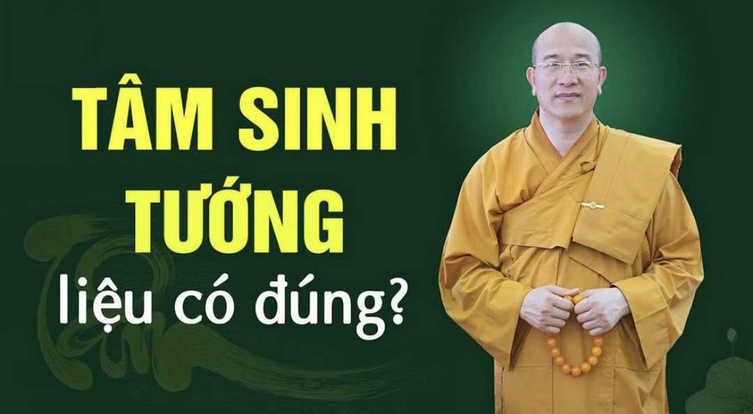 Có cách nào để thay đổi vận mệnh con người hay không?