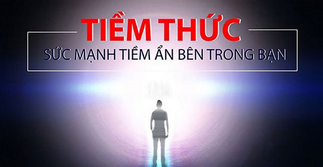 Sức mạnh tiềm thức là gì?